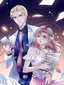 专栏配图：漫画改编与试读边界观察