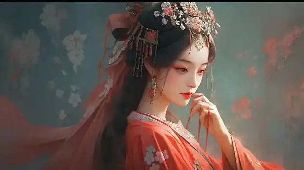限免专区核验流程示意图版