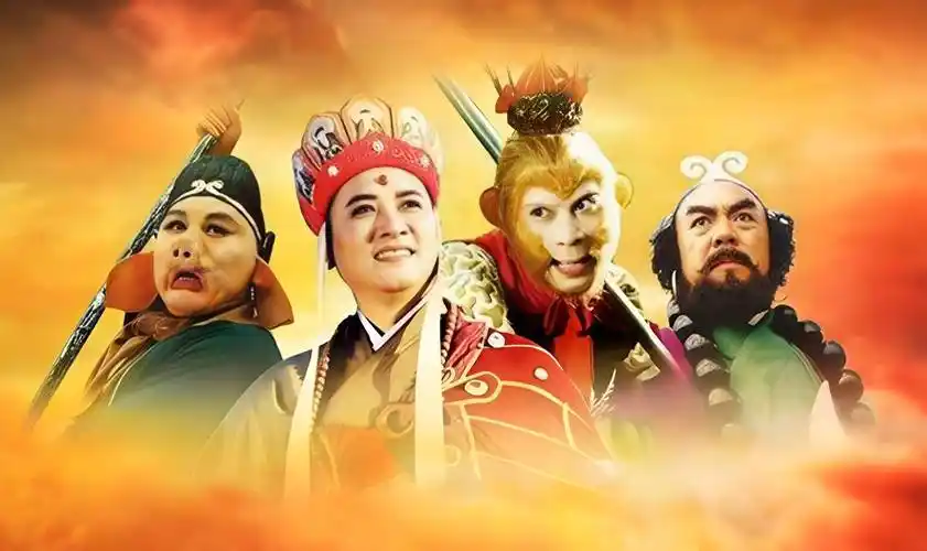 公版影片档案装订示意轮播图