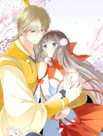 漫画改编标本图版：雨季的邮差扉页