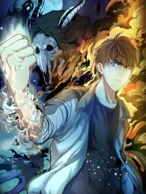 人气榜第四位图版：漫画改编剧集